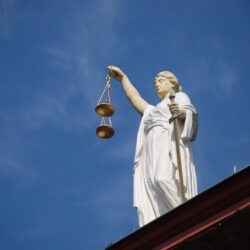 jurisdiction, lady justice, justice-677940.jpg